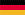 Deutsch